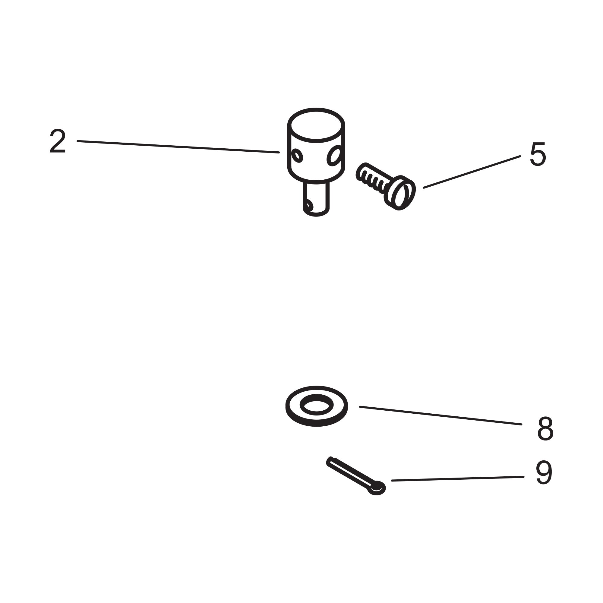 Carburetor - Linkert – Kiwi Indian