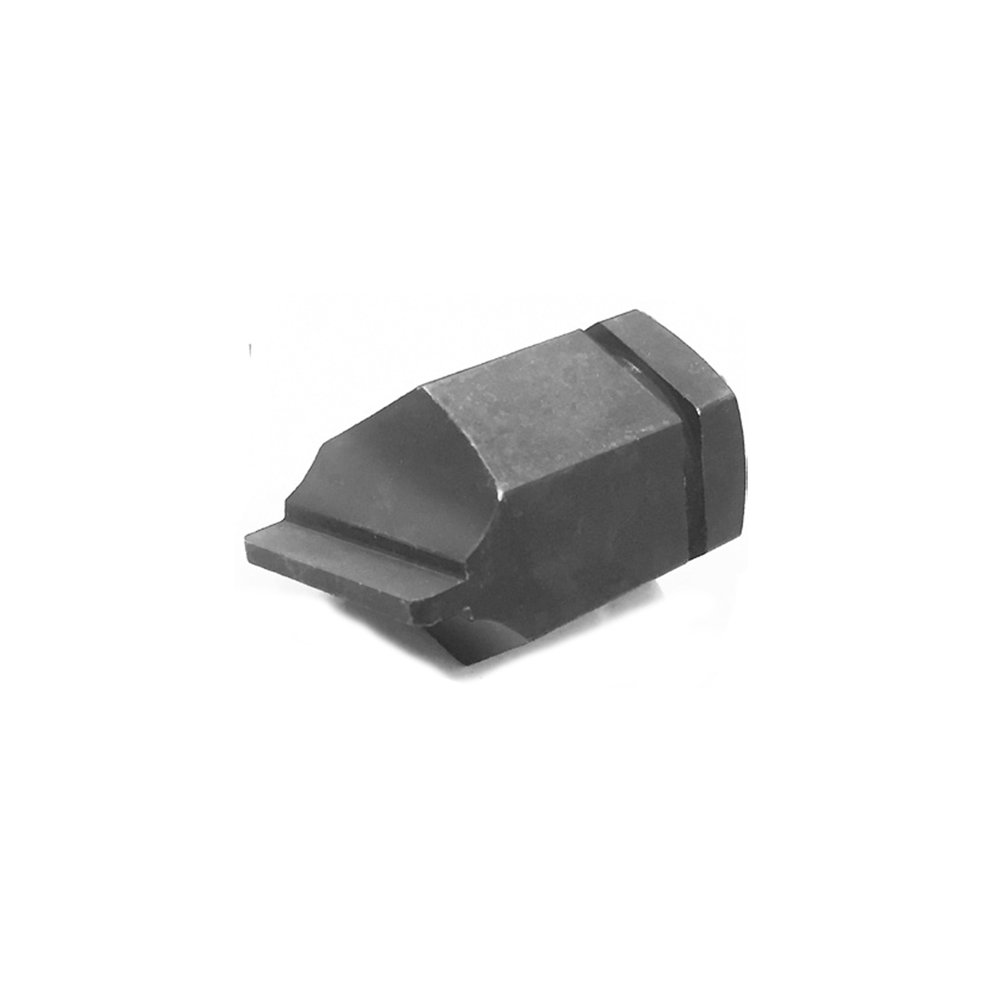 Inspection Plug Tool – Kiwi Indian