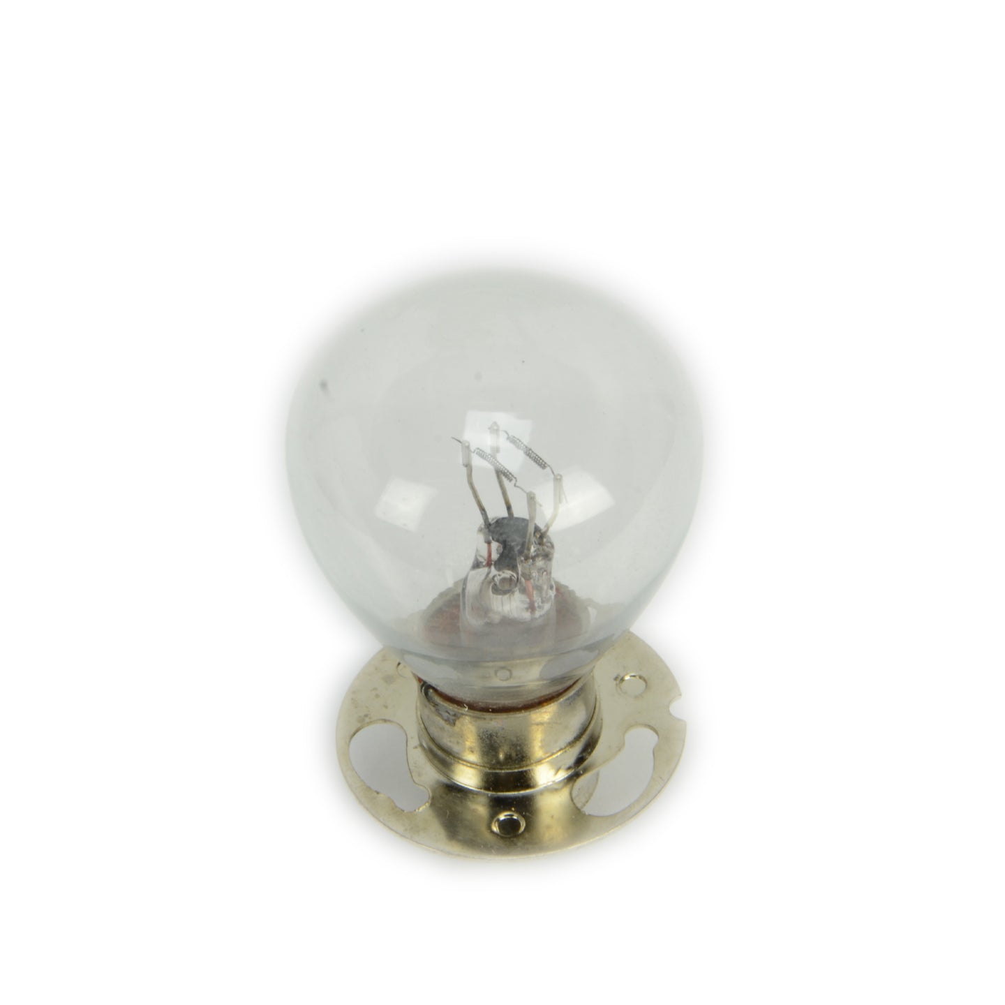 Replacement Motolamp Head Light Bulb