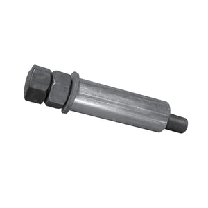 Shock Installation and Removal Tool
