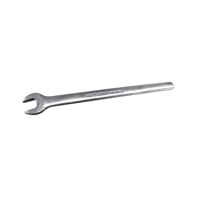 Tappet Adjustment Wrench